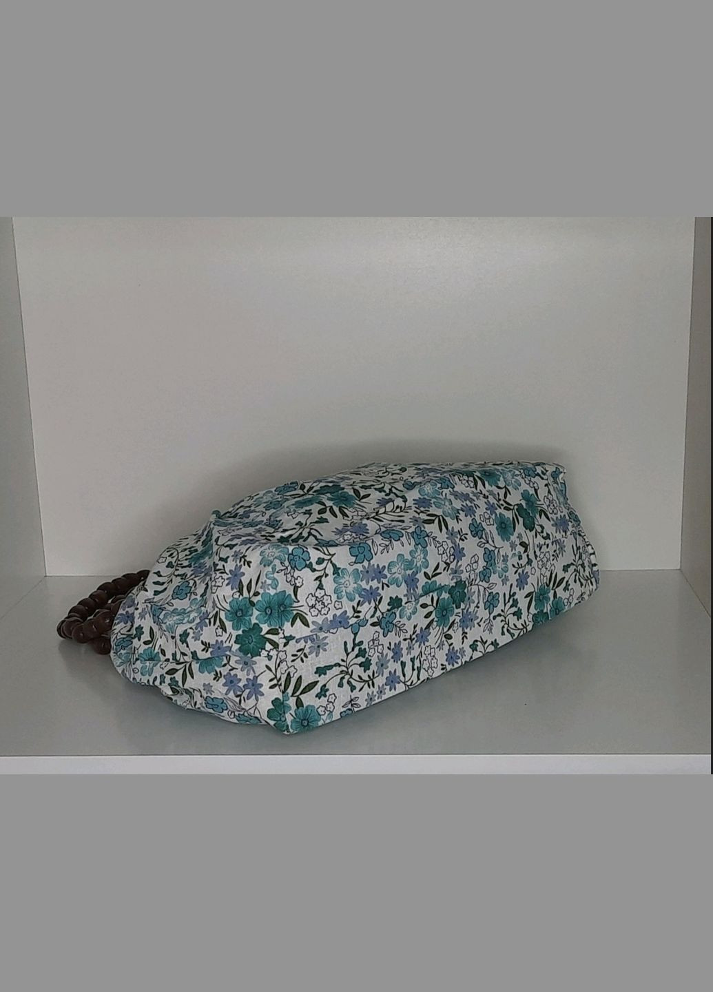 Пляжна сумка No Brand (321003111)