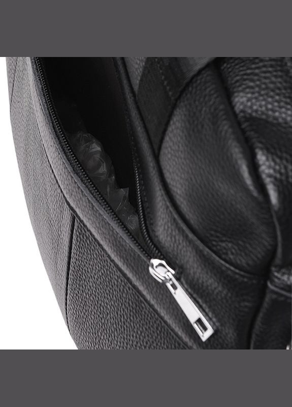 Мужская кожаная сумка K11688-black Keizer (311553010)