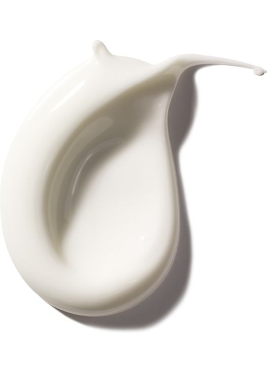 Крем La Roche-Posay (368654517)