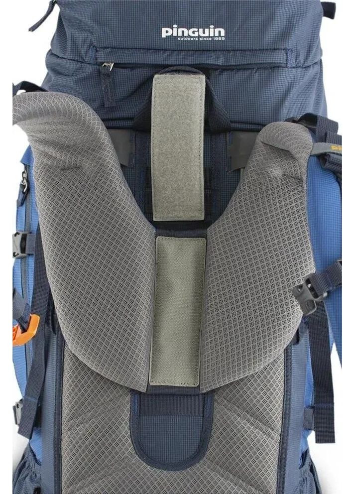 Рюкзак Explorer 100, Khaki (PNG 320145) 2020 Pinguin (334671377)