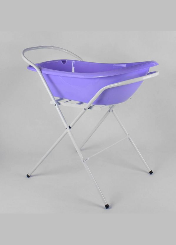 Подставка для ванны 12343, в шарике No Brand (295904023)