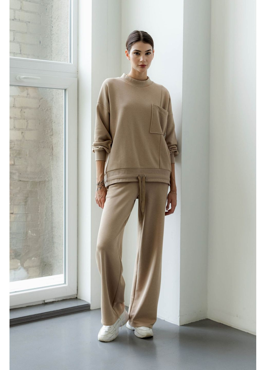 Костюм 2081.5446 Seventeen (348136541)