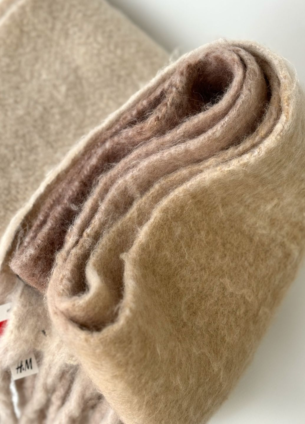 Шарф женский H&M (364504933)