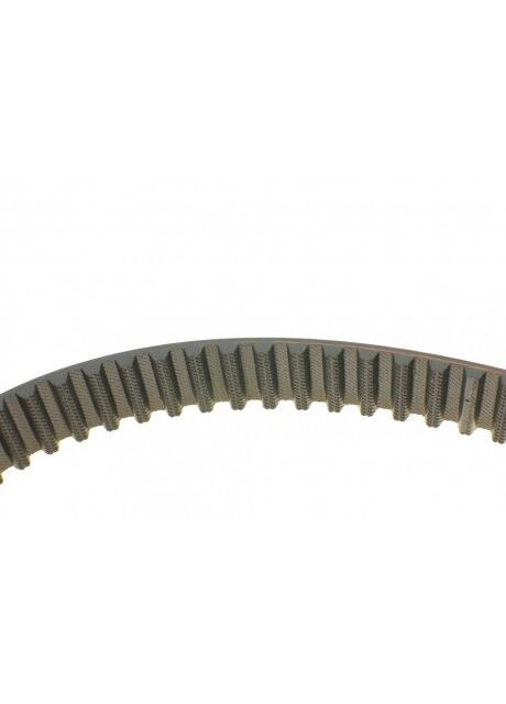 Ремень зубч. ГРМ 144x25.4 (Выр-во) 94923 C.I.U Dayco (360488570)