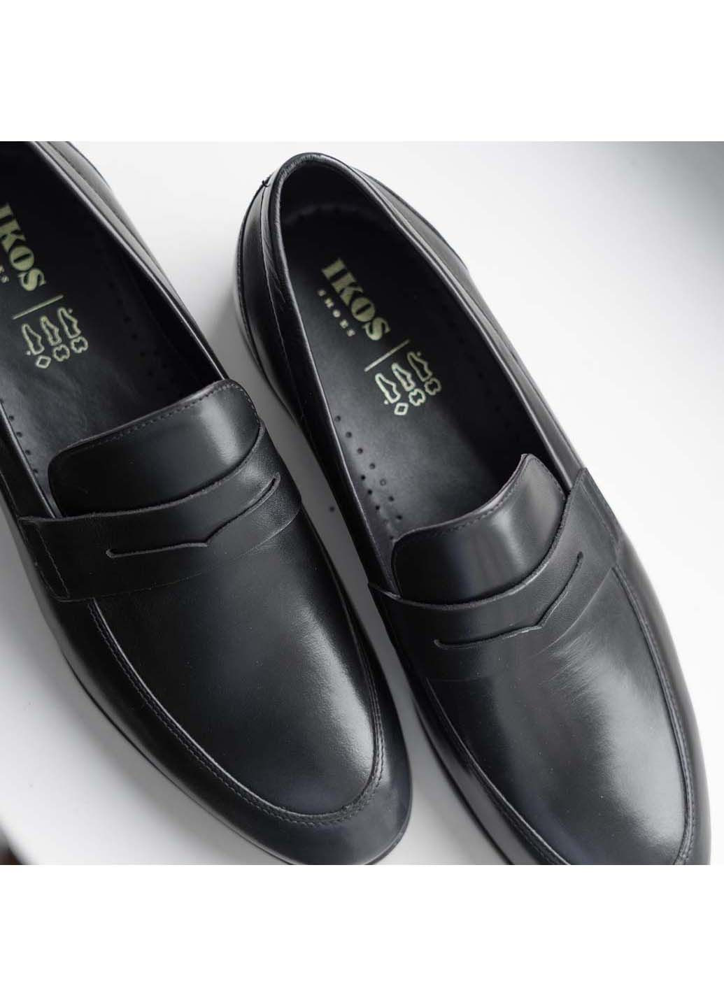 Туфлі Ikos (315344826)