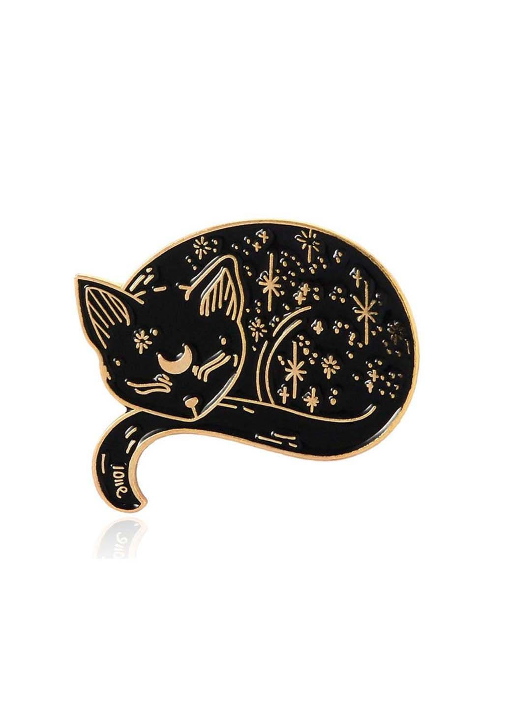 Значок BROCHE (315749535)