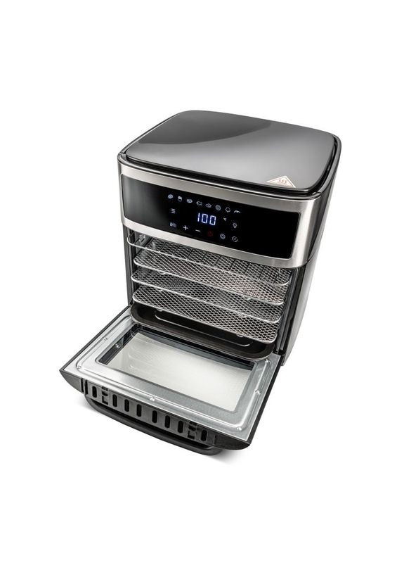 Аэрофритюрница First Austria FA-5053-5 No Brand (365269215)