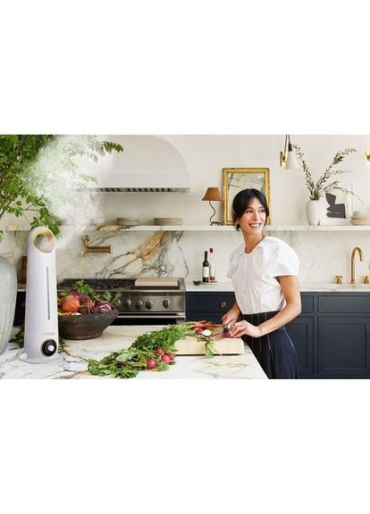 Увлажнитель воздуха Fresh Air 5.0 Medica+ (296785533)