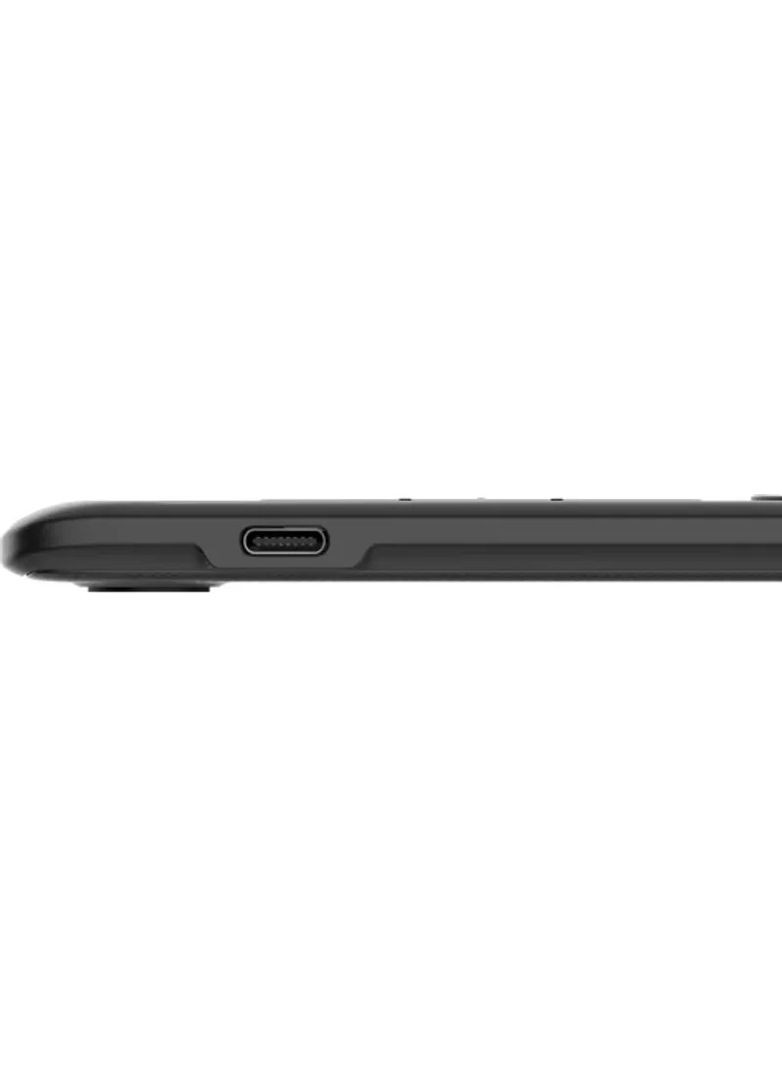 Графический планшет H610X Black Huion (370849873)
