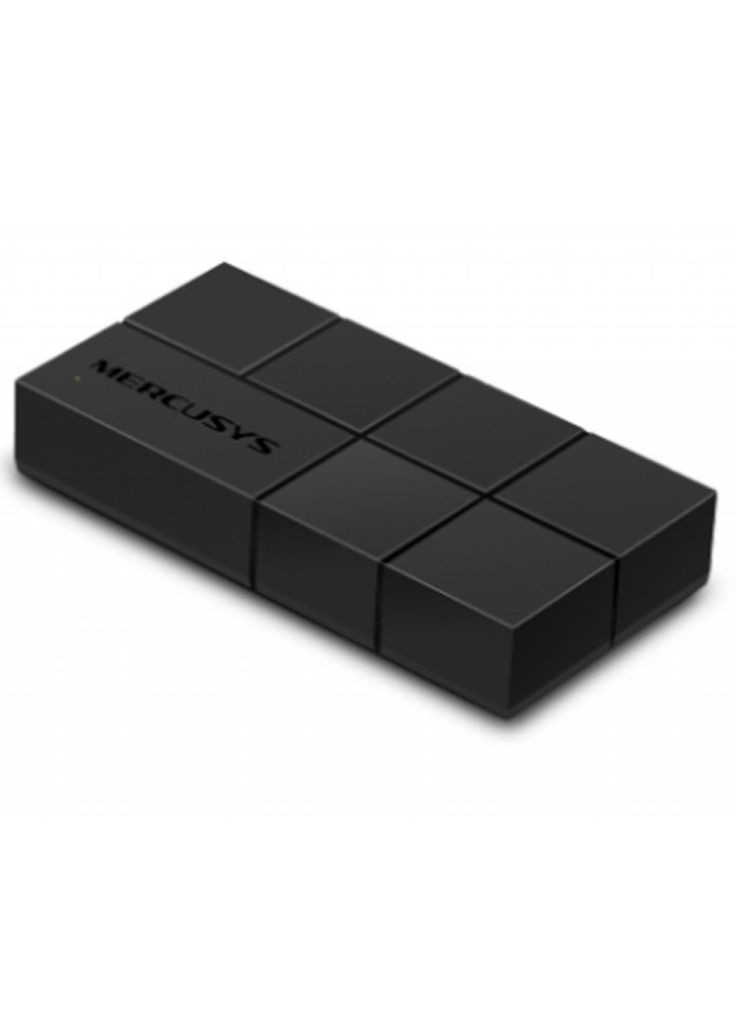 Комутатор MS108G Mercusys (347585380)