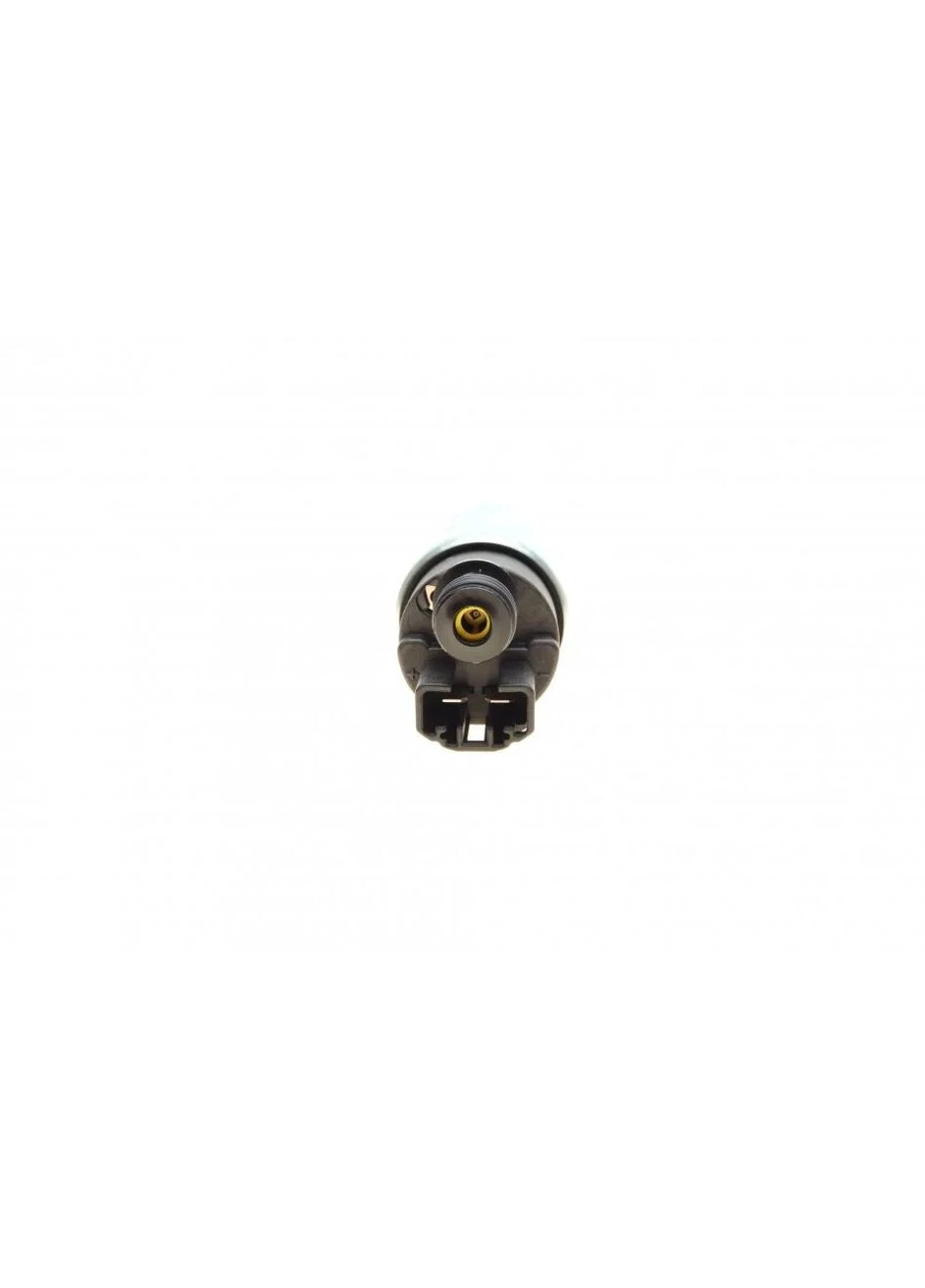 Электрический бензонасос HYUNDAI; KIA; NISSAN (пр-во ) 0986580908 Bosch (366185138)