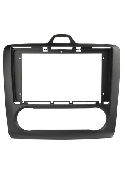 Перехідна рамка серії 22-1516 для Ford Focus 2005-11 9 дюймів Carav (346502638)