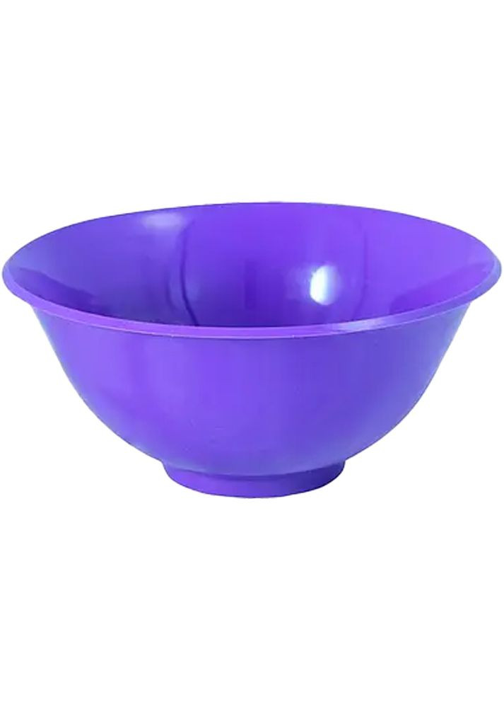 Салатник 20 см Violet (1341-IH) IDEA HOME (366827827)