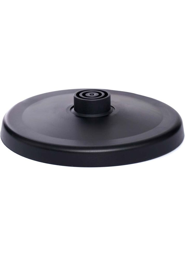 Електрочайник EK5520 EDLER (306527971)