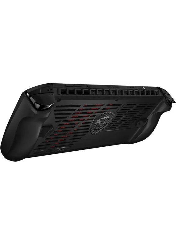 Игровая консоль Claw A1M2 512GB (9S7-1T4111-235) MSI (314862794)