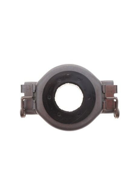 Сцепление SEAT, VW 1.4-1.4 i(выр-во) 620 1943 00 No Brand (360484101)