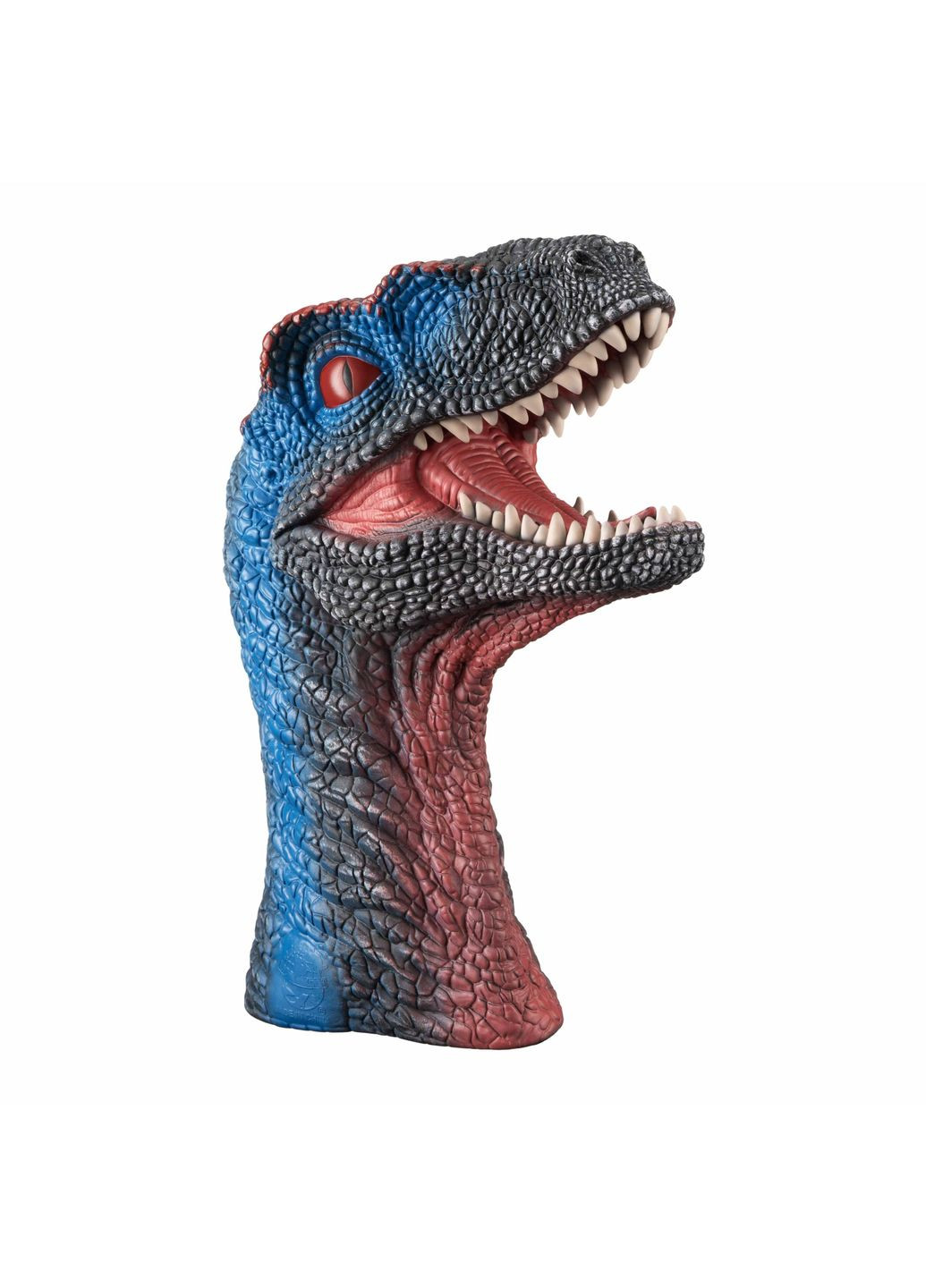 Ігровий набір Same Toy (362695782)