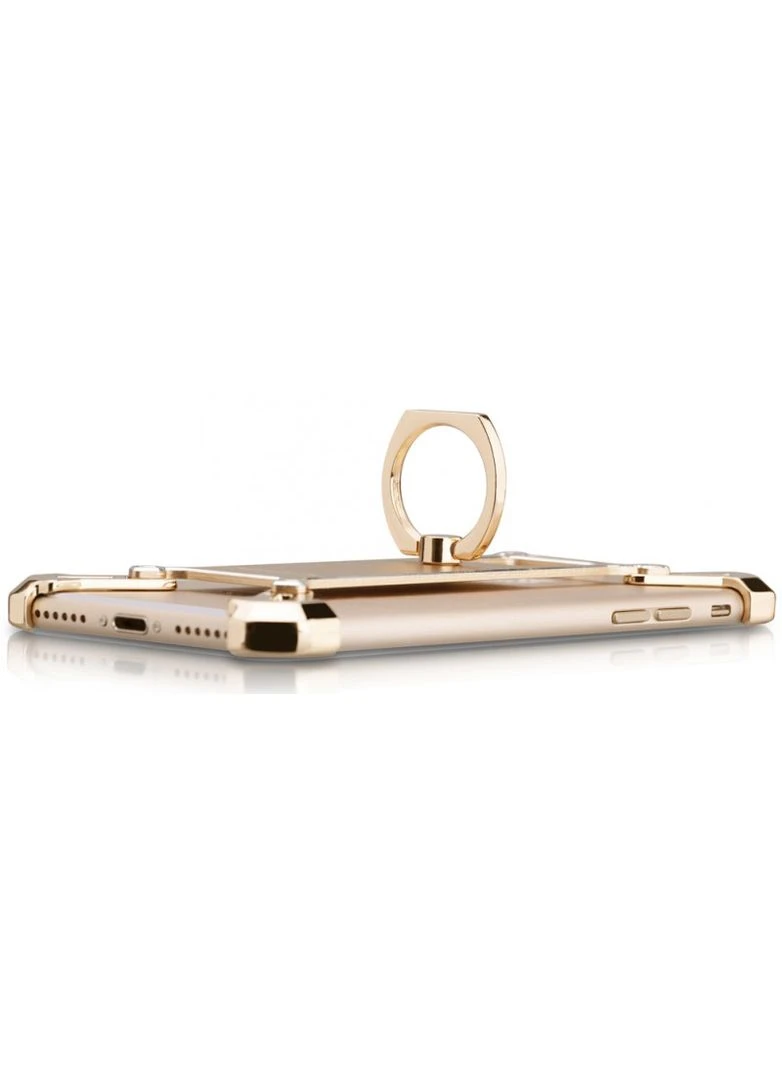 Чехол-накладка Barde Metal Case iPhone 7 Gold Nillkin (301467577)