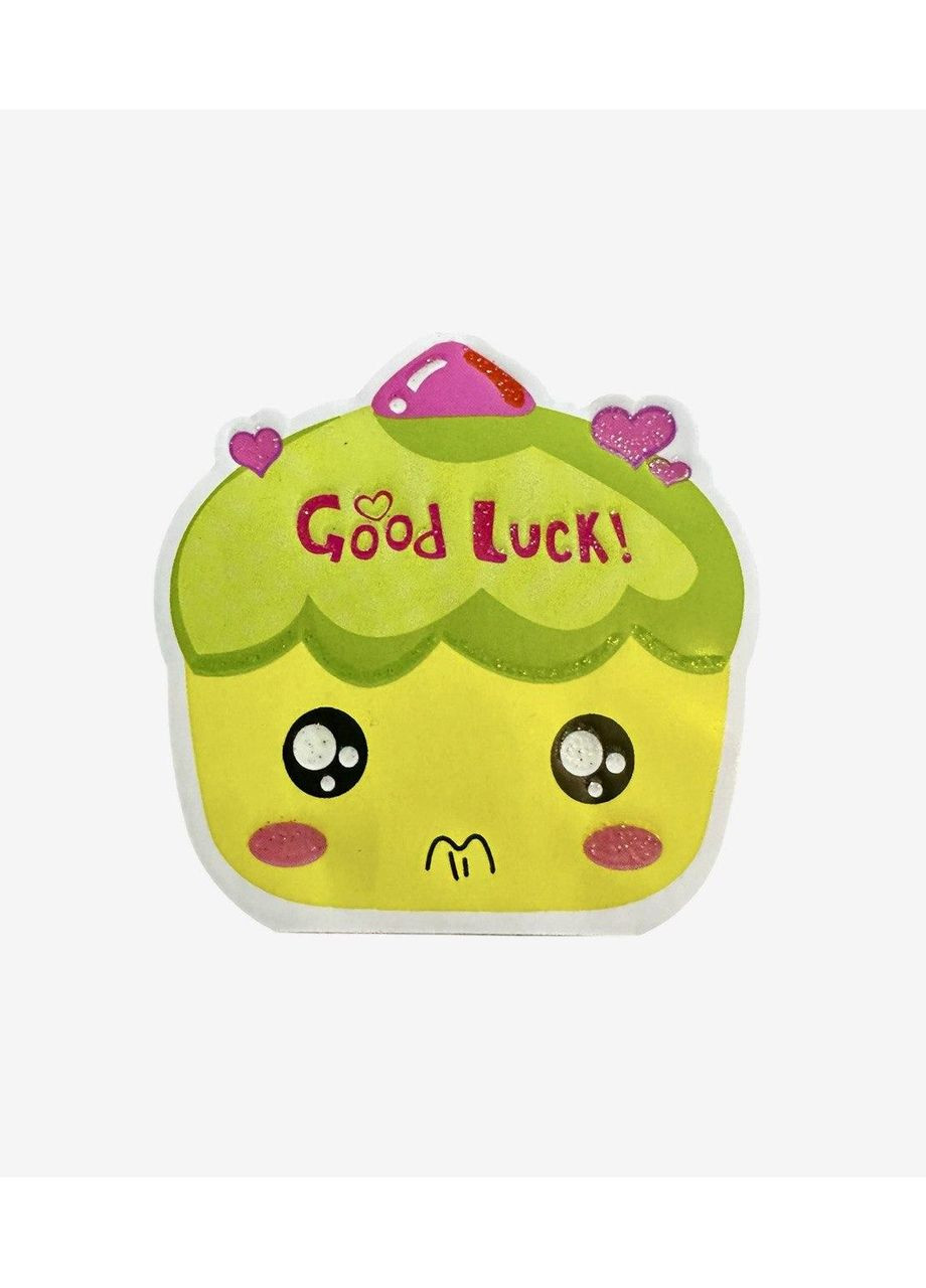 Клейные стикеры 70x70 мм, 12 видов. Для планировки и скрапбукинга. No Brand (367603591)