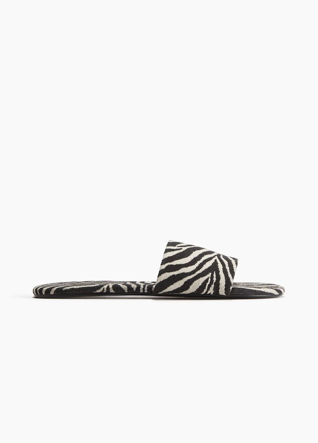 Слайдери H&M (333650495)