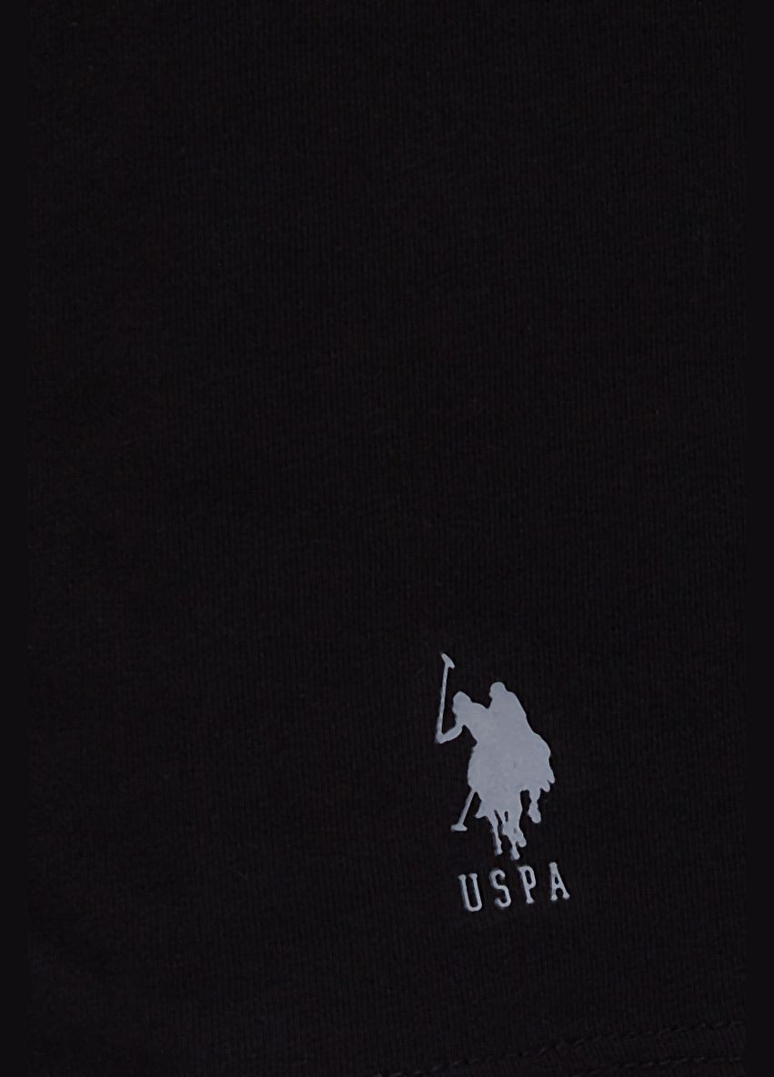 Боксер мужские U.S. Polo Assn. (286324903)