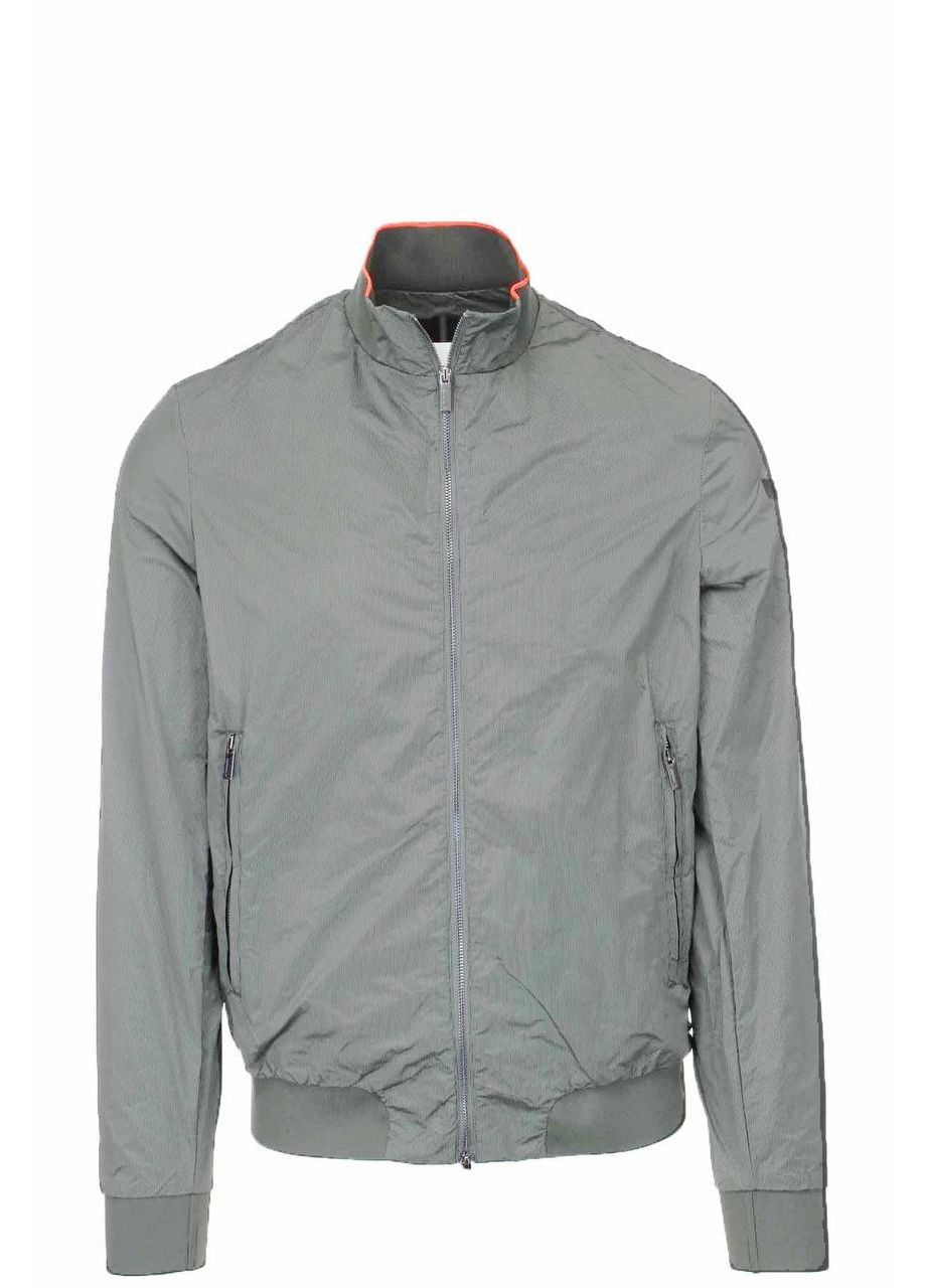 Бомбер RRD пілот (авіатор) на блискавці (362696321)