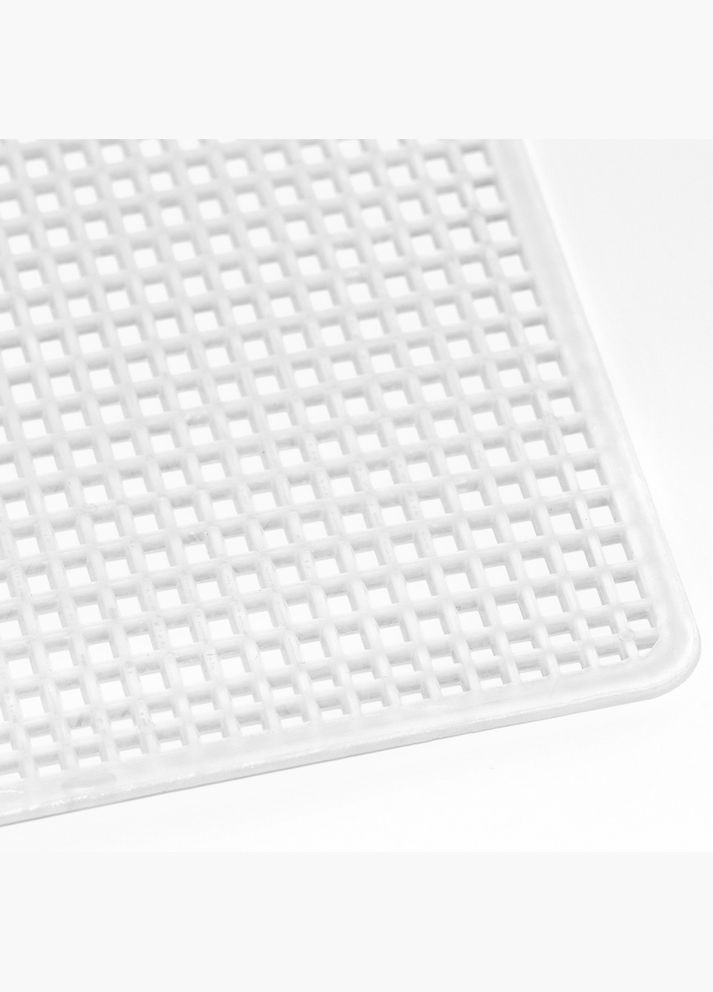 Сітка для сушіння в дегідраторі KY 0410 Rommelsbacher (303926715)