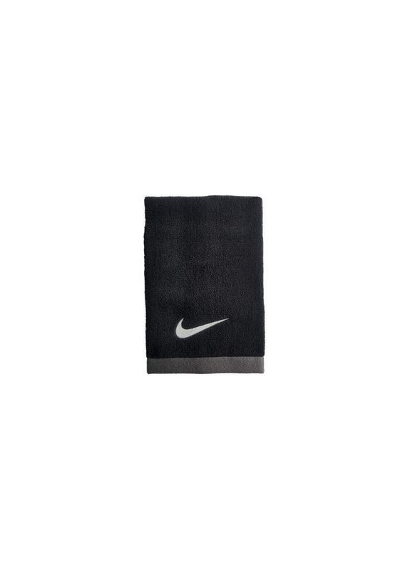 Рушник "Fundamental Towel Medium" N.101.2438.010.MD, 40х80 см Nike (371804459)