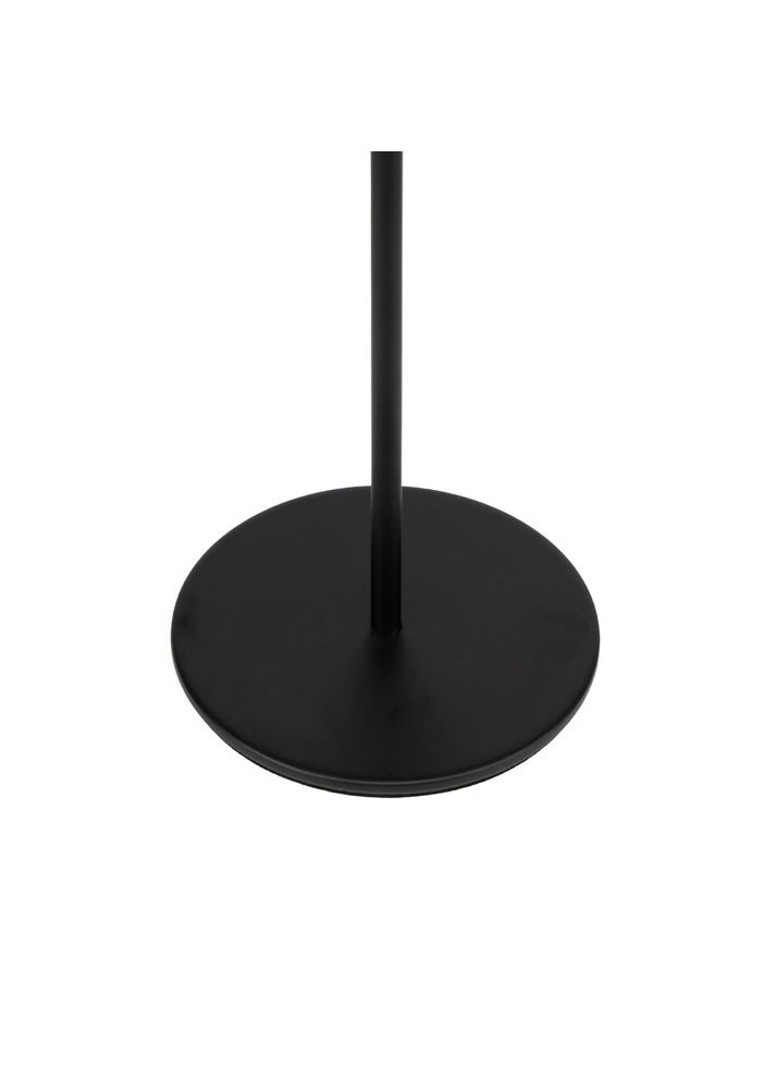 Набор подсвечников из 3 штук 32*27*22 см 19260-010 Lefard (365653776)