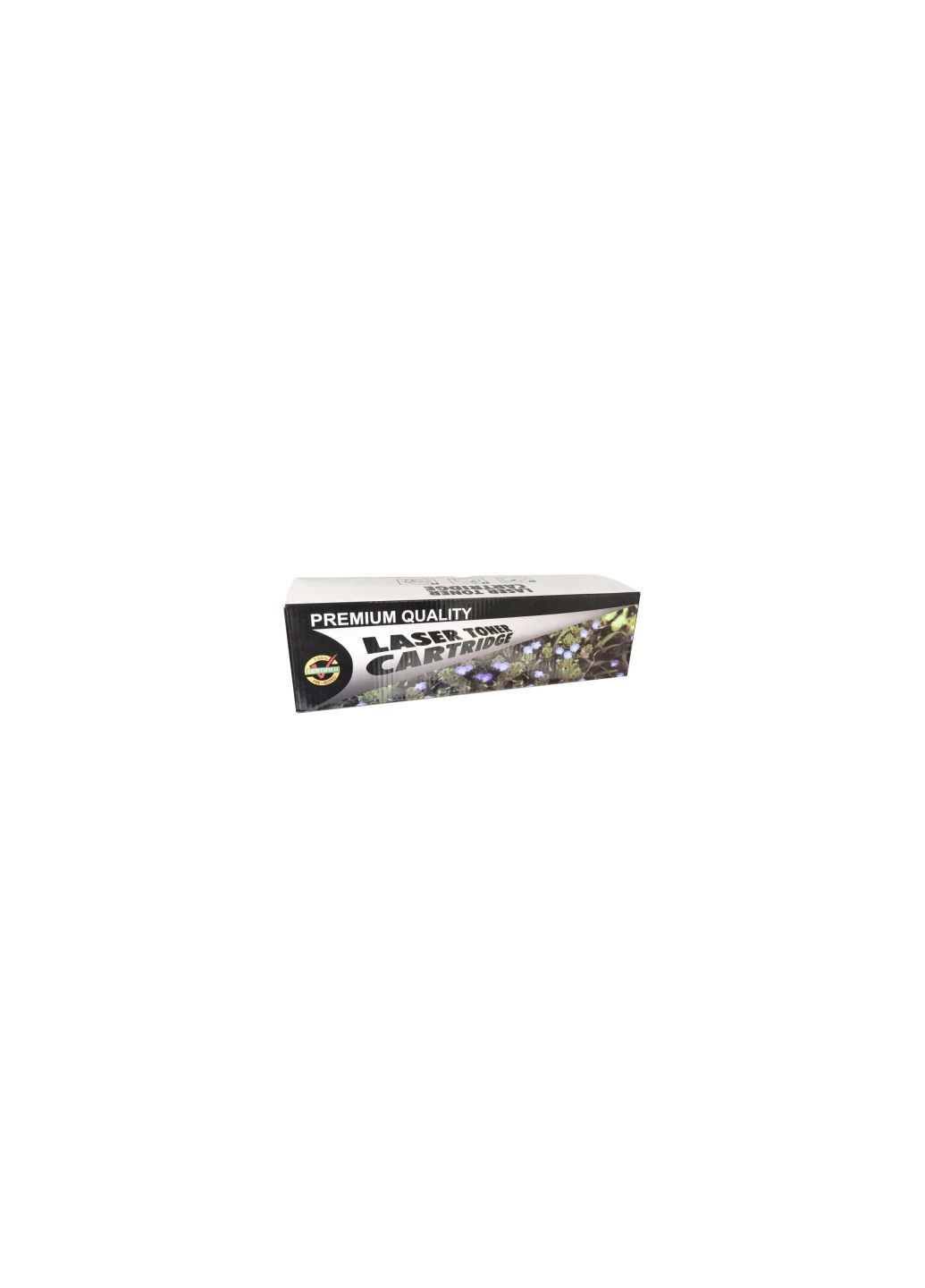 Картридж (70263960) Premium Quality Oki B411/431, 44574702/44574705 (388504718)