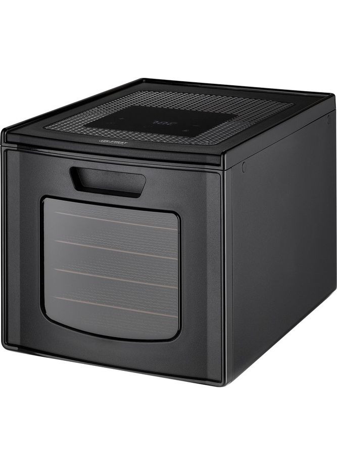 Сушарка FA-5126-9 First (337356859)