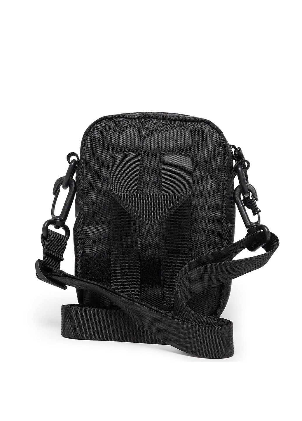 Carhartt Wip Delta кархарт сумка через плечо мужская и женская барсетка-мессенджер No Brand Сумка через плече (302805652)