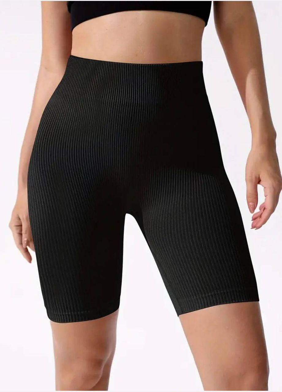 Спортивные велосипеды в рубчик No Brand (322455324)