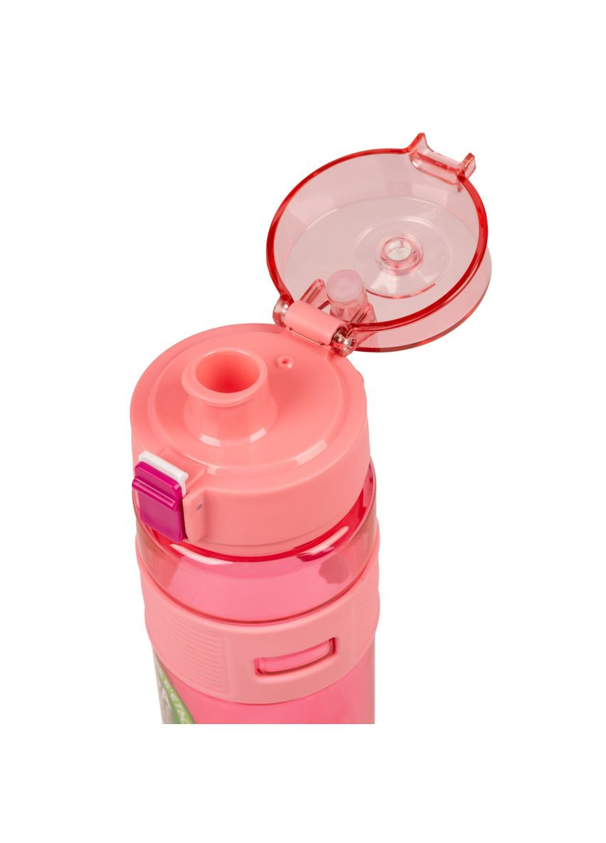 Бутылка для воды Fusion 708194 700 мл розовый Yes (360652099)