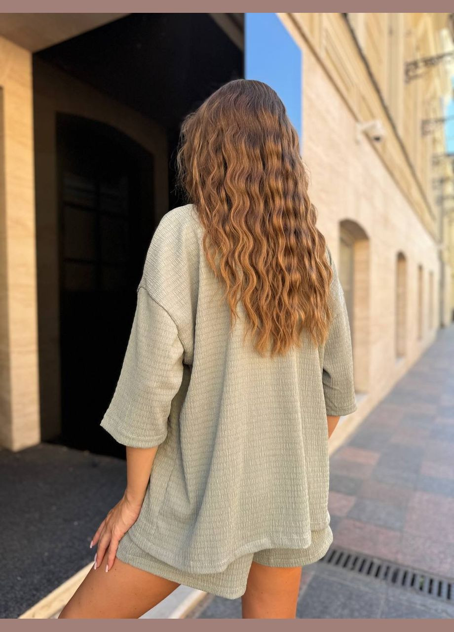 Женский костюм No Brand (299049872)