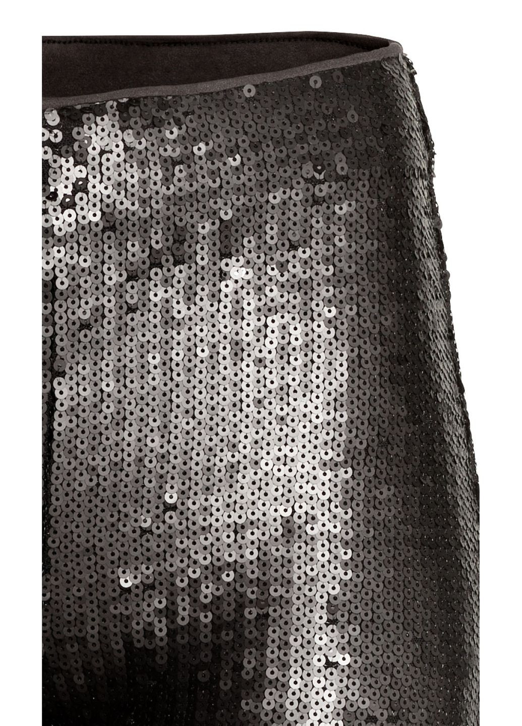 Штани H&M (360867355)