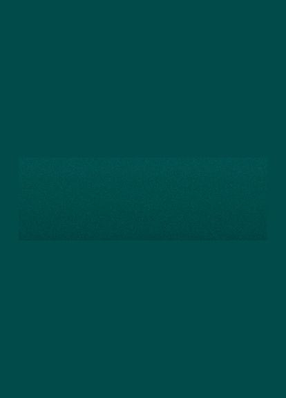 Автомобільна акрилова фарба для Skoda (LF6H F6H T9T9) ATOLLGRUEN ATOL GREEN ATOL GRUEN ZELENA 1000 мл Simplex (322423273)