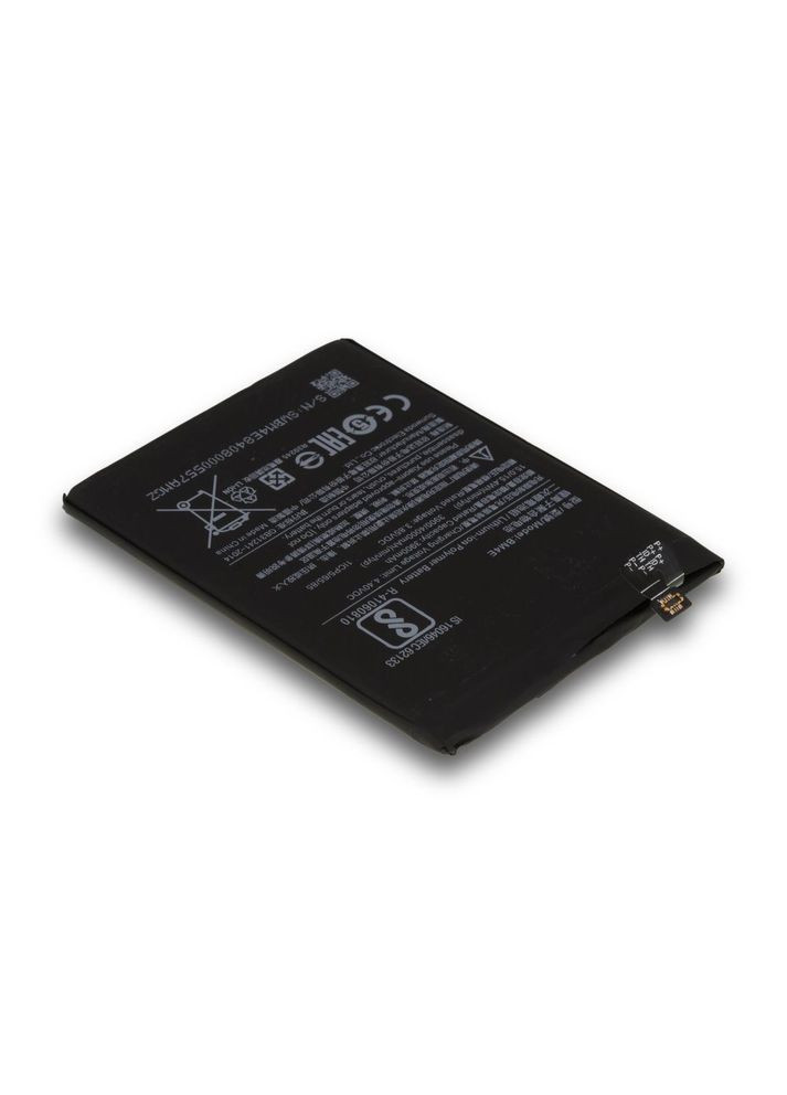 Аккумулятор для Pocophone F1/BM4E Характеристики AAAA no LOGO Xiaomi pocophone f1, pocophone f1 (340913130)