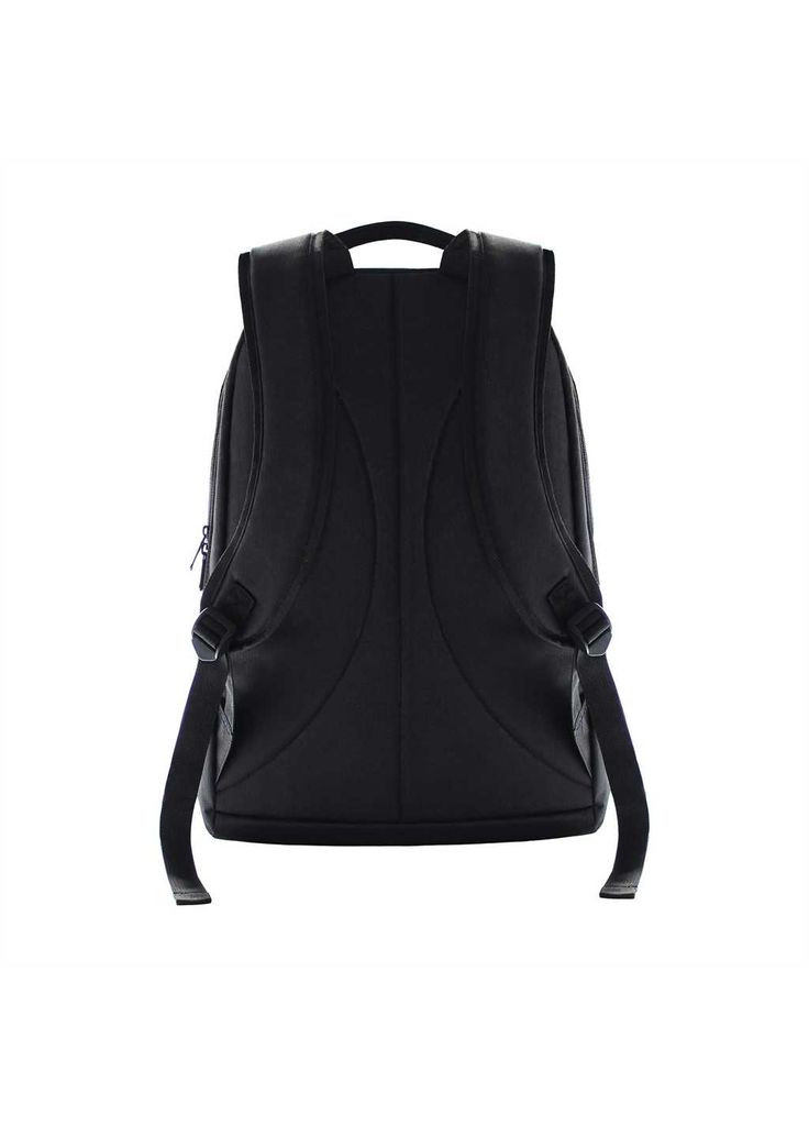 Рюкзак для ноутбука RS-365 15.6" Black Grand-X (369723316)