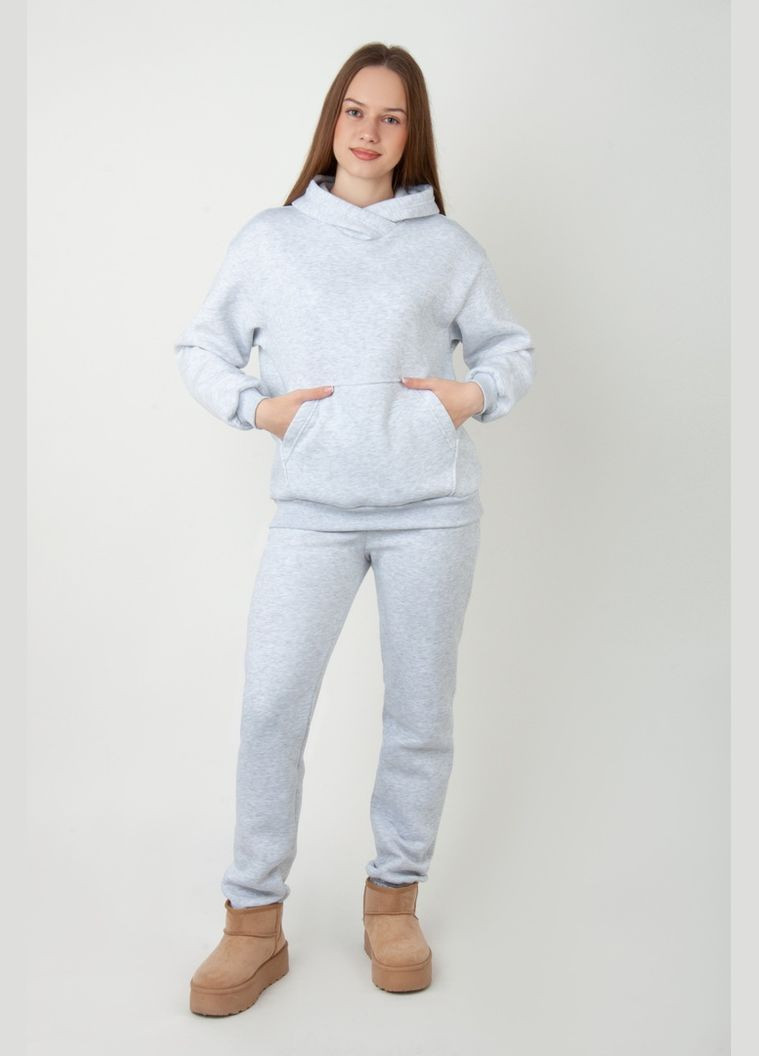 Штани жіночі 09-3447-107 Авекстекс (331786597)