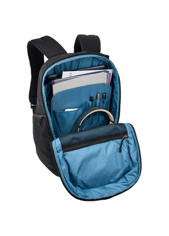 Городской рюкзак Accent Backpack 26L Black (TH 3204816) Thule (332653230)