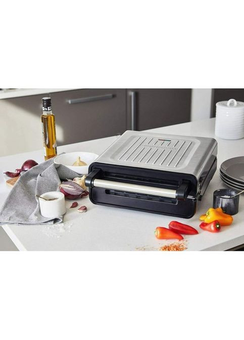 Электрогриль Russell Hobbs 28000-56 (352230745)