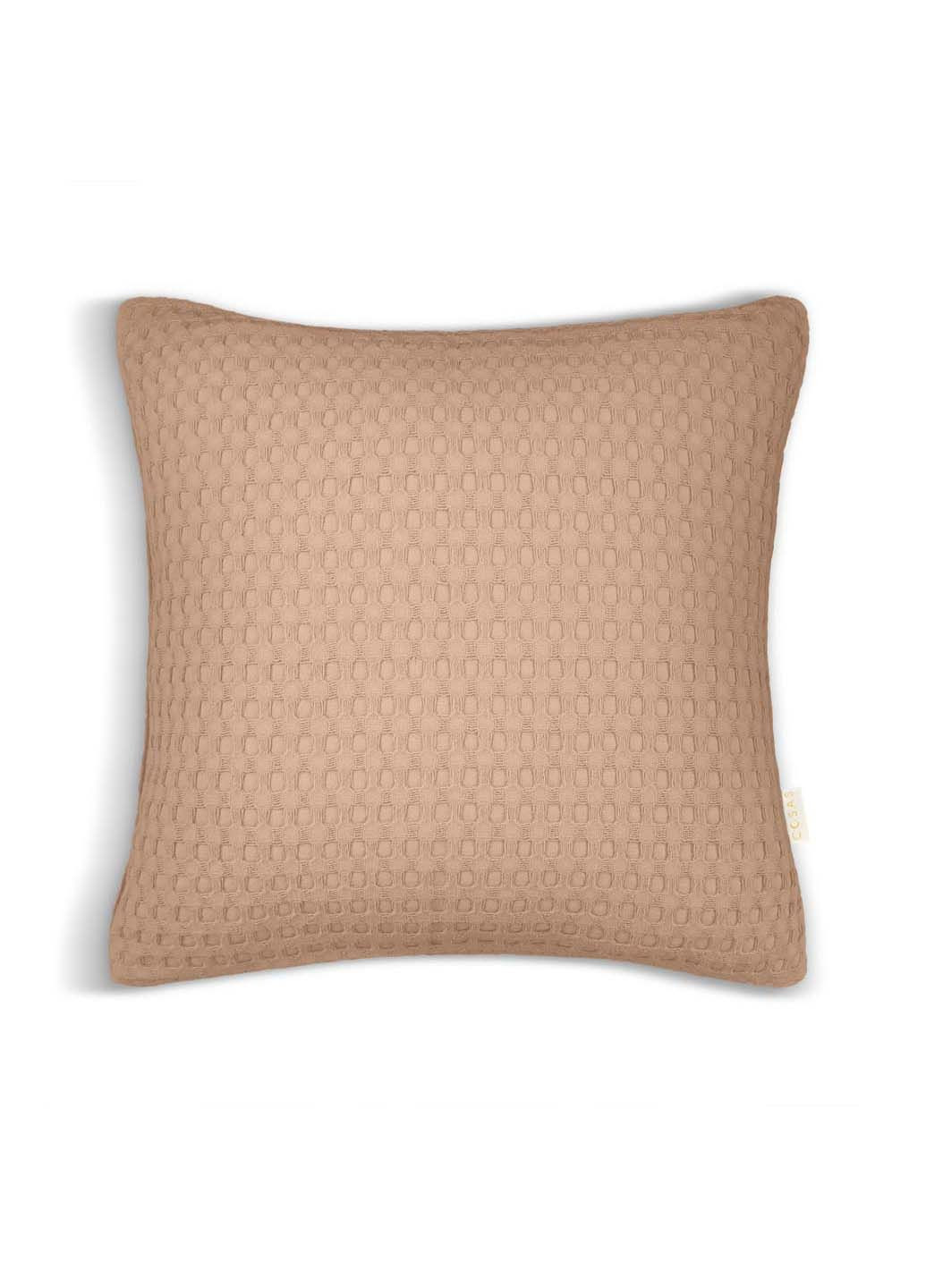 Наволочка Cosas (315715766)