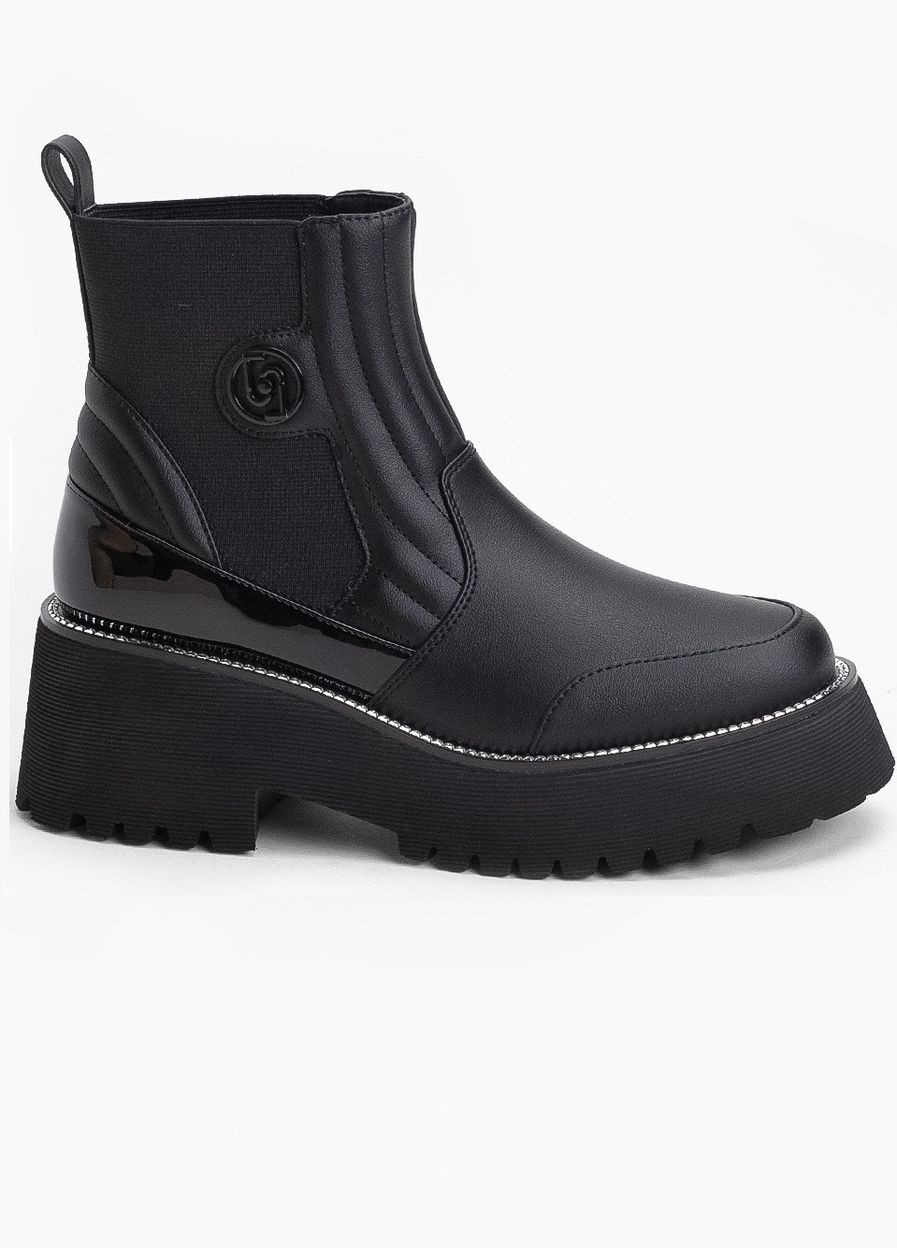 ботинки Liu Jo