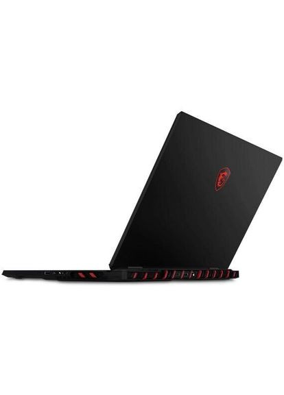 Ноутбук MSI (371703700)