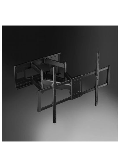 Кронштейн iTech PTRB-95 (369878392)