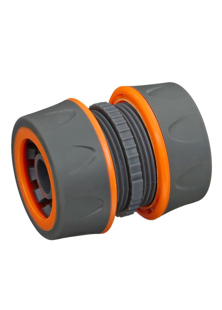 Муфта соединительная 3/4" для шланга MY-5512 Losso (327041663)