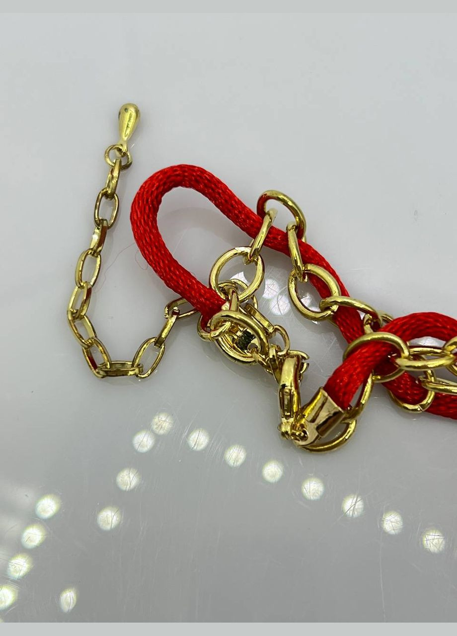 Підвіска тигр 40 см No Brand (282737611)