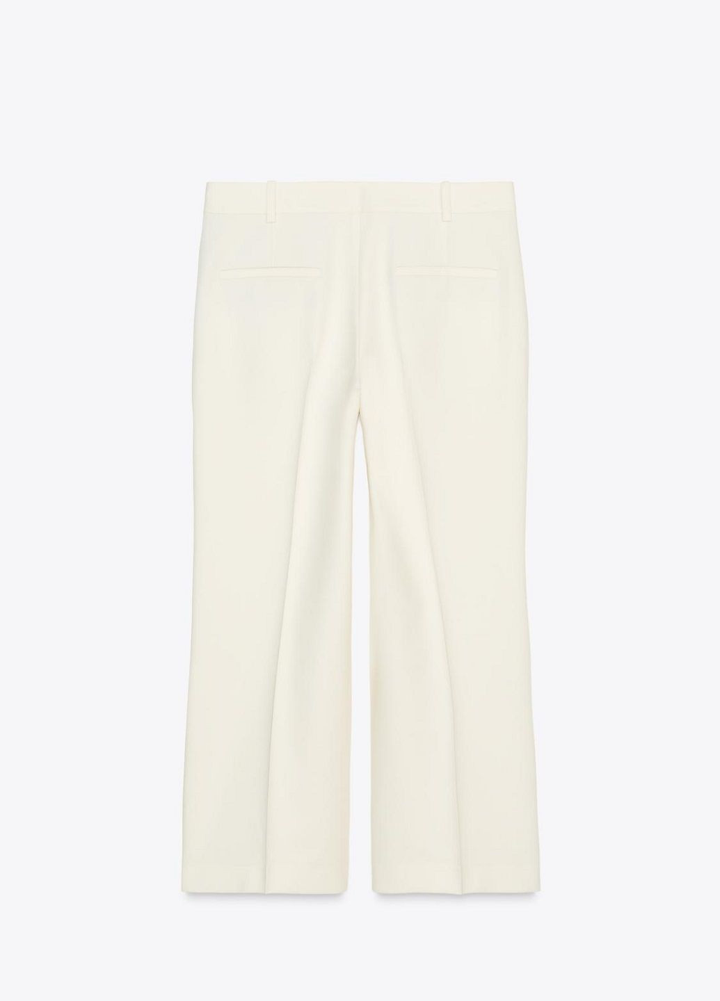 Брюки Zara (337466724)