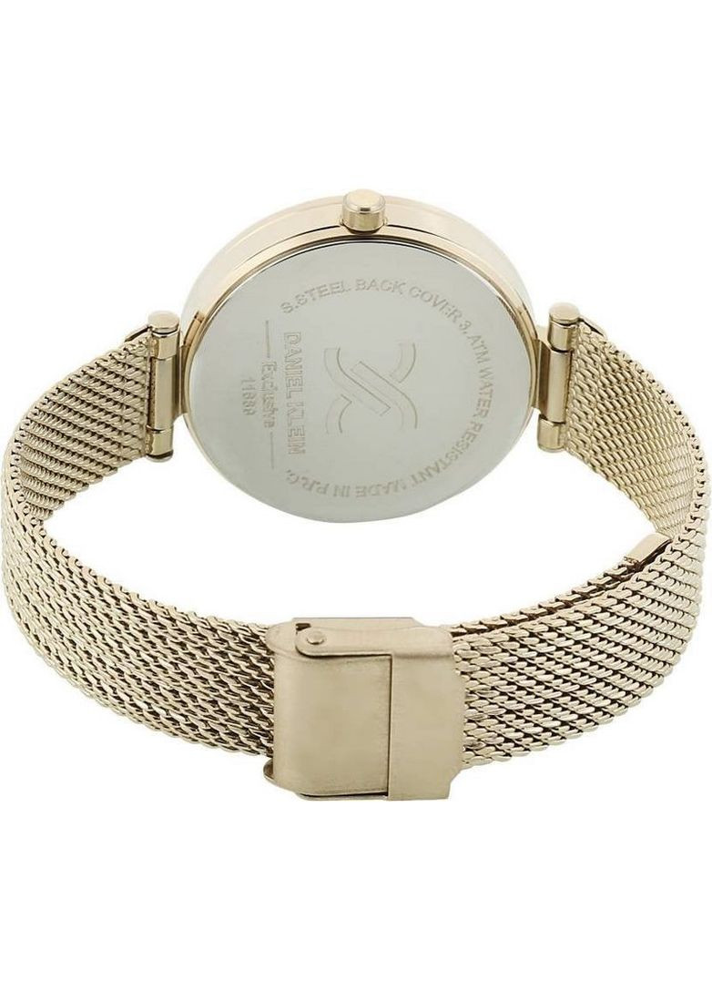 Женские наручные часы Daniel Klein DK11689-2 (322680944)